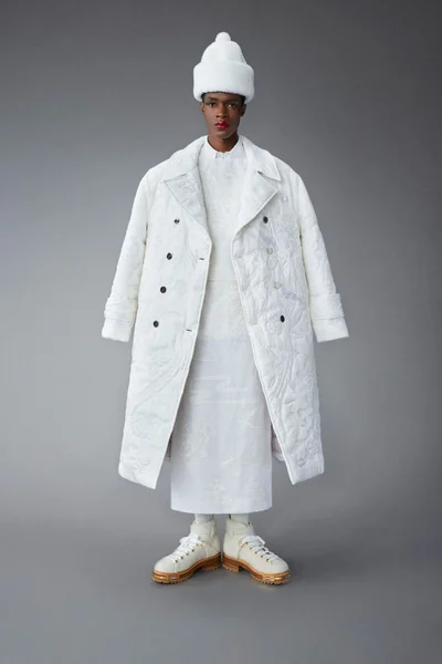 Look 39